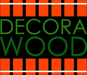 Decorawood