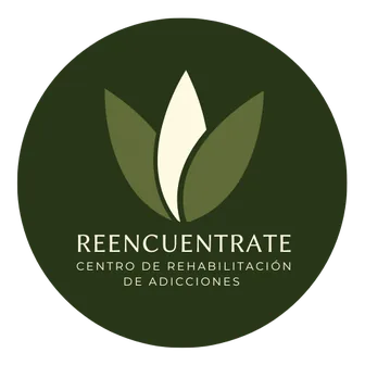 Reencuéntrate
