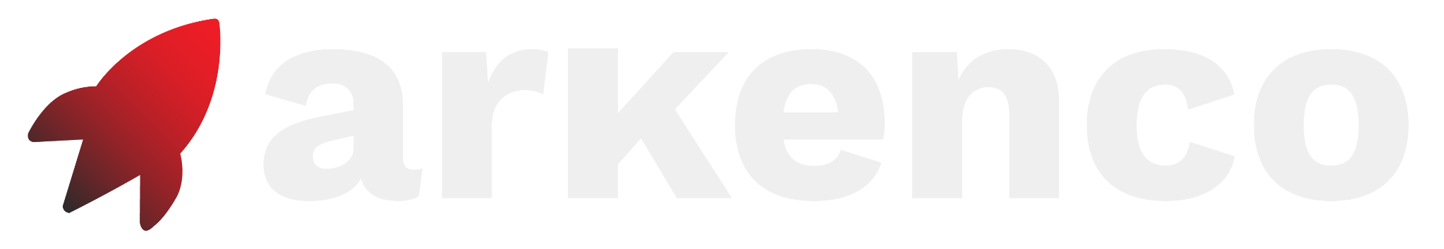 Arkenco