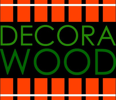Decorawood