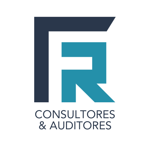 FyR Consultores y Auditores
