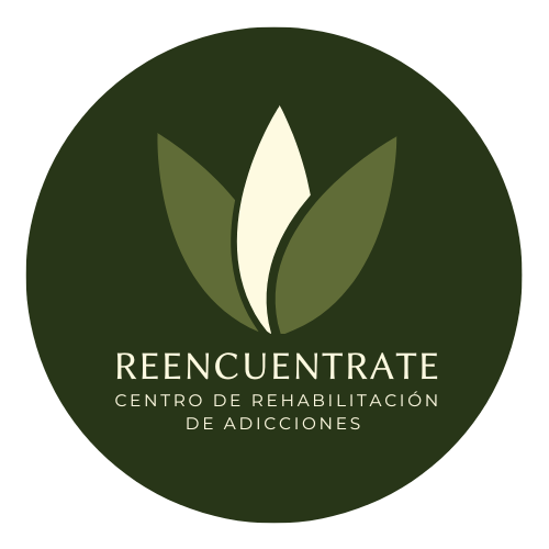 Reencuéntrate