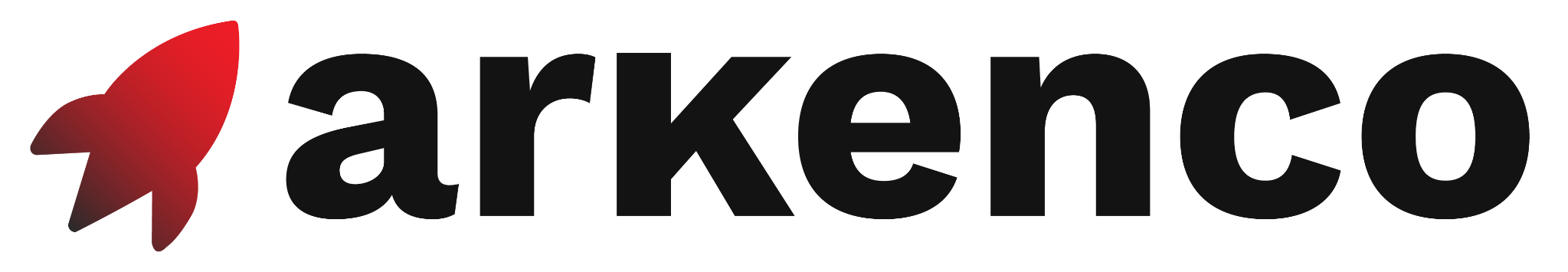 Arkenco