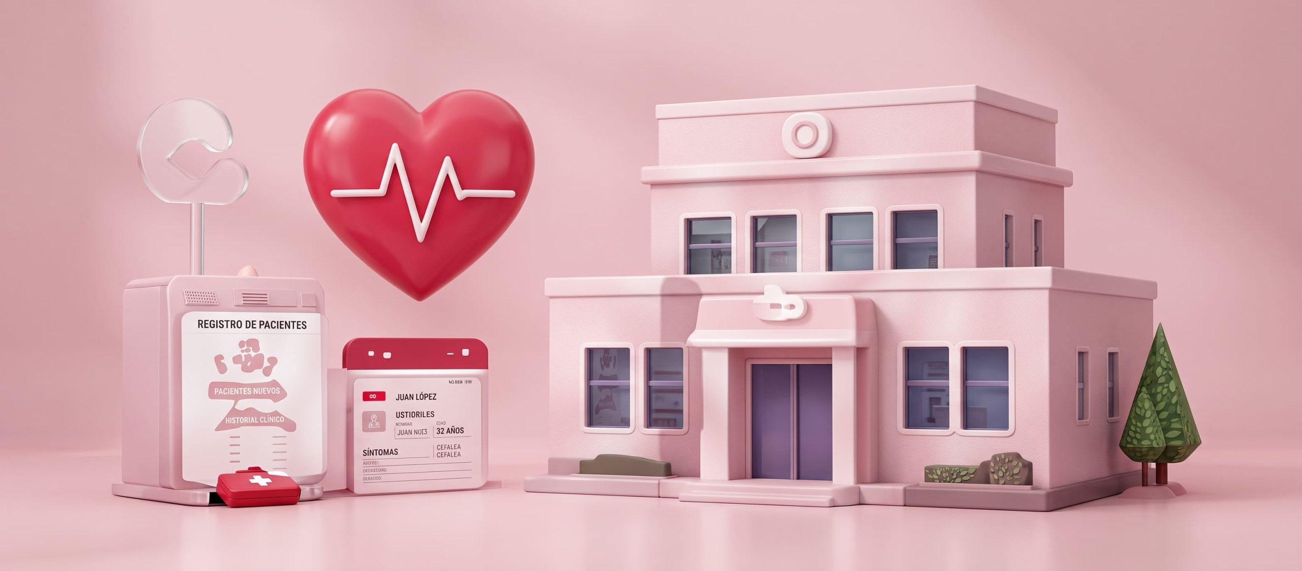 Cómo mejorar la conversión de prospectos en el sector salud