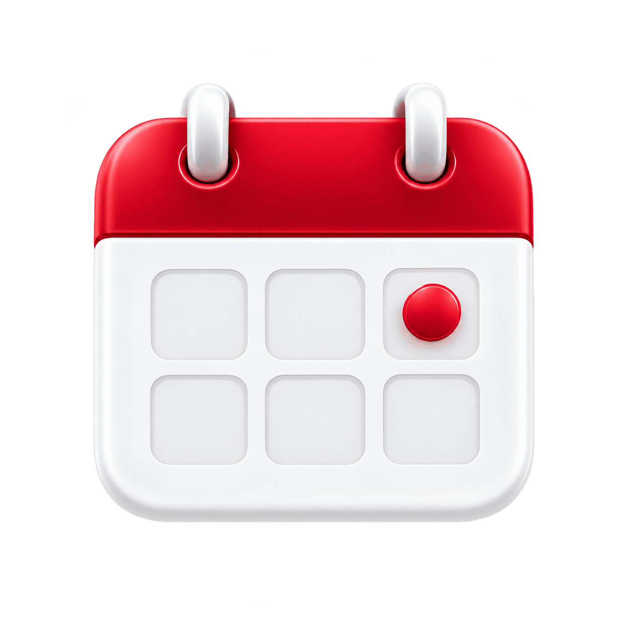 Agenda una reunión con Arkenco