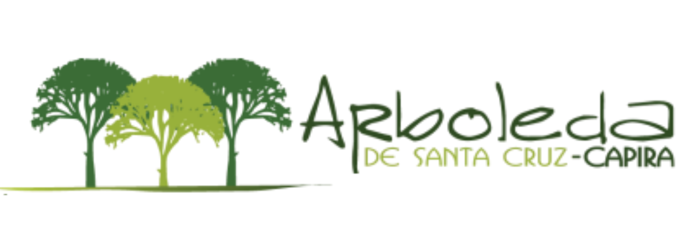 AseoGlobal